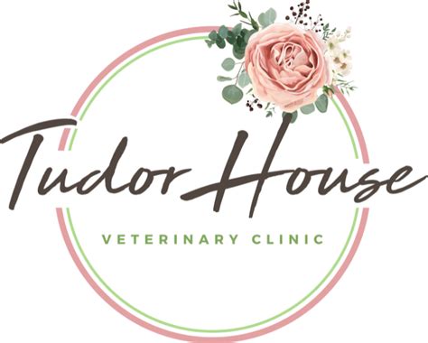 tudor house vets wolverhampton|tudor house vet clinic wolverhampton.